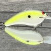 SLIM - CHARTREUSE ILLUSION - Image 2