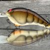 SLIM - HD CRAW