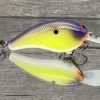 SLIM - CHARTREUSE PURPLE - Image 2