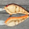 SLIM - BROWN CRAW
