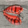 RICOCHET - DELTA CRAW - Image 2